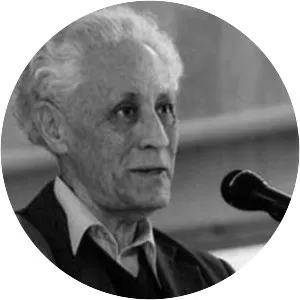 Yuri Gerchuk - Art historian