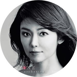 Yuri Hiranuma - Musical artist