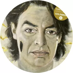 Yuri Honing Acoustic Quartet