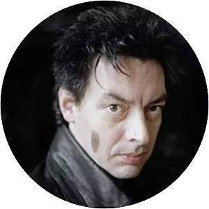 Yuri Honing - Dutch saxophonist