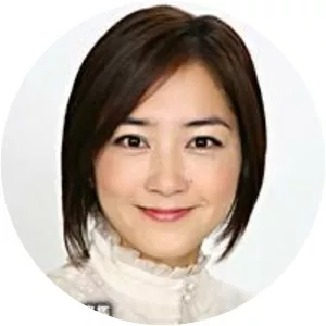 Yuri Ichii