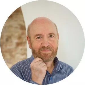 Yuri Ilyich Druzhnikov