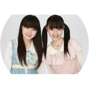 YURI＊KARI - Musical group