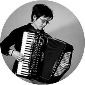 yuri kasahara yoshiaki saito