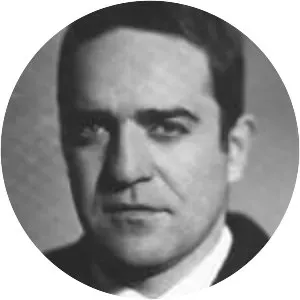 Yuri Korneev - Russian basketball player