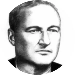 Yuri Linnik