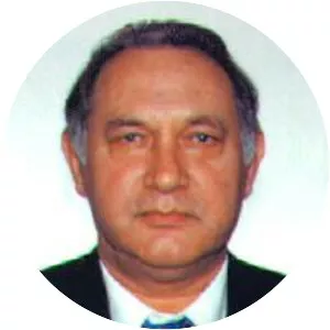 Yuri Maslyukov - Politician