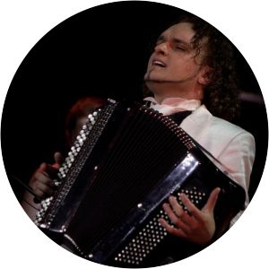 Yuri Medianik - Musical artist