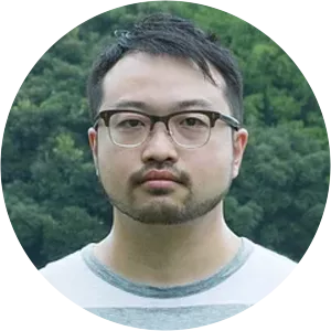 yuri miyauchi - Musician