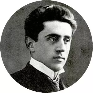 anastasia vyaltseva yuri morfessi - Singer