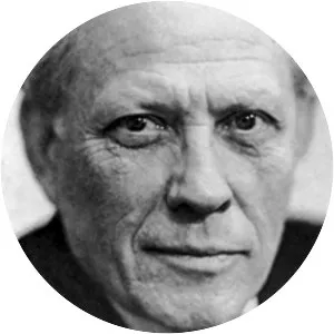 Yuri Neprintsev - Russian painter