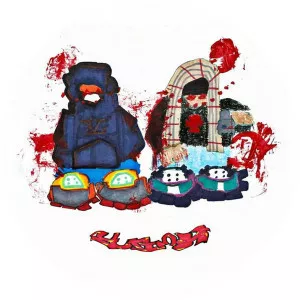 Yuri Online - Musical artist