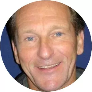 Yuri Ovchinnikov - Russian figure skater