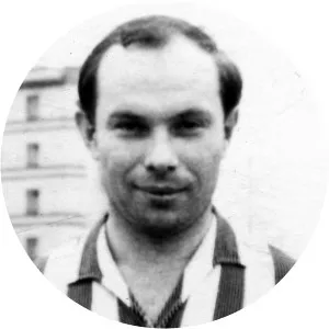 Yuri Petunin