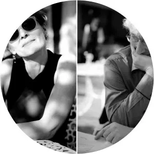 Yuri Podladtchikov photograph