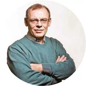 Yuri Poteyenko