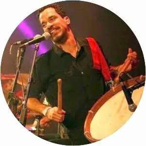 Yuri Queiroga - Musical composer