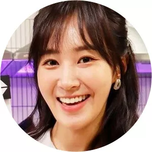 Yuri's Winning RecipeSince 2020