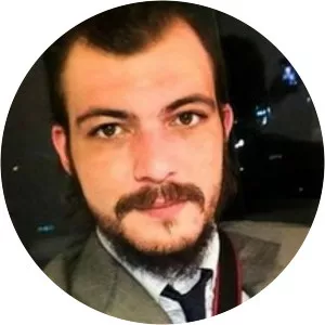 Yuri Saboya Ferreira Gomes - Patrícia Saboya's son