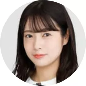 Yūri Saitō Musician