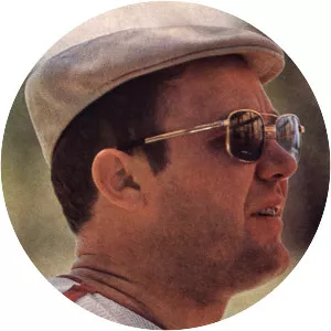 Yuri Senkevich - Soviet physician