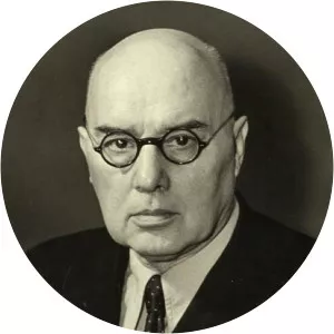 Yuri Shaporin - Russian-Soviet-Ukrainian composer