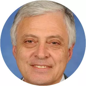 Yuri Shtessel - Author