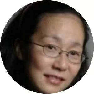 Yuri Suzuki - Professor