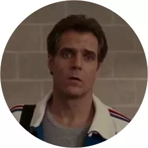 Yuri the Trainer who Trains - Fictional character