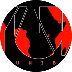 Yuri Unibelas