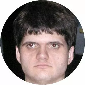 Yuri Vovk - Chess player