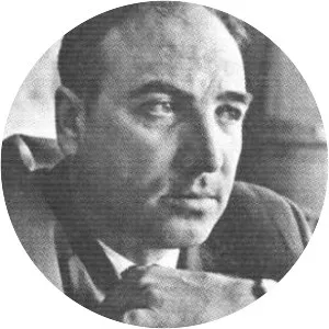 Yuri Yakovlev