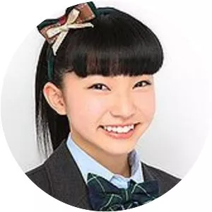 Yuri Yokomichi Musician