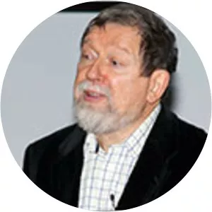 Yuri Zarhin - Mathematician