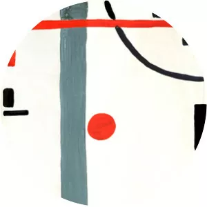 yuri zlotnikov - Artist