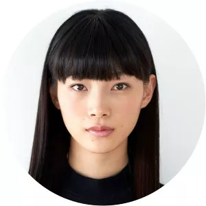Yuria Eda
