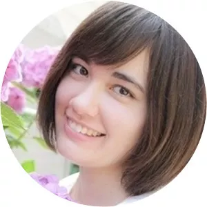 Yurianne Eve - Voice actress