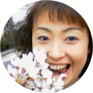 Yurica Nagasawa Musician