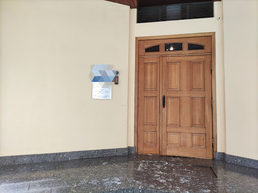 Yuridicheskiy Tsentr Zaytsev I Partnory Na Paveletskoy - Legal services in Moscow, Russia