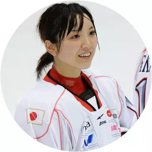 Yurie Adachi