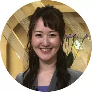 Yurie Imai
