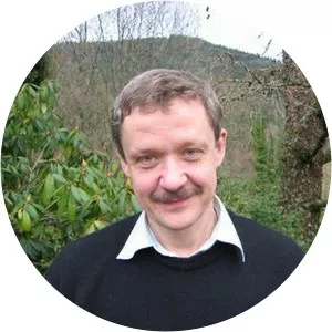 Yurii Nesterov - Mathematician