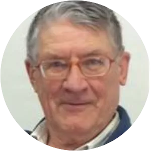 Yurii Vladimirovich Egorov