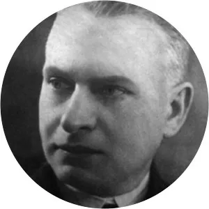 Yurii Voronyi - Surgeon