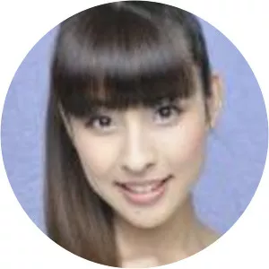 yurika takagi hasegawa yui
