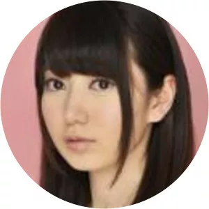 yurika takagi yuubi midorikawa - Japanese voice actress