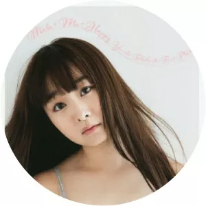 Yurika Takahashi Musician