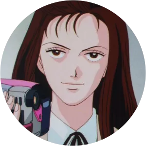 Yuriko Asai - Fictional character