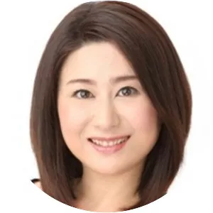 Yuriko Fuchizaki