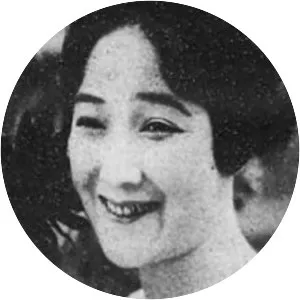 Yuriko Hanabusa